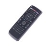 GHUST XRT112 Replacement Remote Control Universal for VIZIO Smart TV