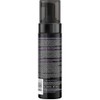 b.tan self tan mousse - not just your weekend lover... - 6.7 fl oz - 1 hour violet based dark dark brown tan