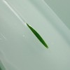 Some By Mi Aha Baha Paha 14 Days Super Miracle