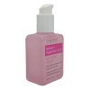 Srum Antiedad Precision Beauty Retinol cido Hialurnico Todo Tipo De