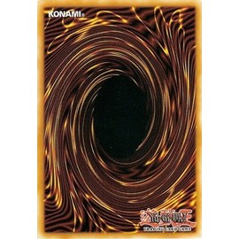 Yu-Gi-Oh! - Gadarla, the Mystery Dust Kaiju (BOSH-EN087) - Breakers of Shadow - 1st Edition - Rare by Yu-Gi-Oh!