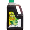 Kikkoman Lime Ponzu Citrus Seasoned Dressing 64 Fl Oz Pack