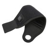 Electric Heated Wrist Brace 3 Temperature Gears Hot Compress 360