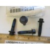 FORD 4 PCS FORD "BOLT" STEERING COLUMN LOWER SHAFT (10.9)