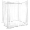 ACTOYS Mosquito Net Bed XXL, Mosquito Net Travel Outdoor, Mosquito