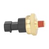 Oil Pressure Sensor 3408607 Pressure Sensor Transducer Replacement for Cummins