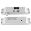 Electric Drop Bolt Lock DC 12V / 24V Fail Safe