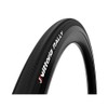Vittoria Rally 21-28'' Tub Full Black Rvc