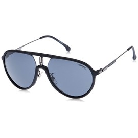 CAWBT|#Carrera Carrera 1026/s para MTT BLACK 59