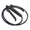 Faithfull Trigger Assembly Hose for FAISPRAY16HD