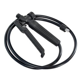 Faithfull Trigger Assembly Hose for FAISPRAY16HD