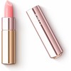 Kiko- KIKO MILANO - Lápiz labial Ph Glow Lápiz labial