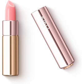 Kiko- KIKO MILANO - Lápiz labial Ph Glow Lápiz labial pH glow