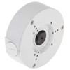 Water-Proof Junction Box PFA130-E for Dome and Bullet Camera