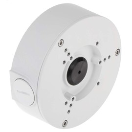 Water-Proof Junction Box PFA130-E for Dome and Bullet Camera