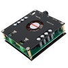 Bluetooth 5.0 Digital Amplifier Board 320W High Output Power Dual