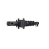 Luk 511 0686 10 Master Cylinder, Clutch