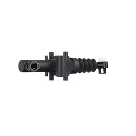 Luk 511 0686 10 Master Cylinder, Clutch