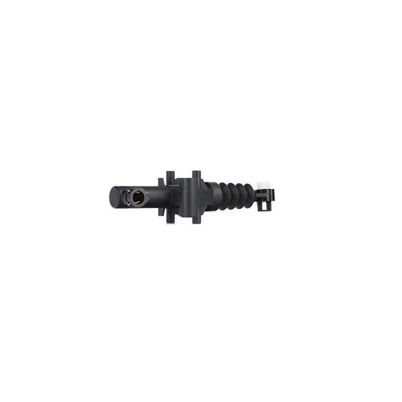 Luk 511 0686 10 Master Cylinder, Clutch