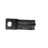 febi bilstein 40089 Stabilizer Bearing Kit with Connecting Rods, 1