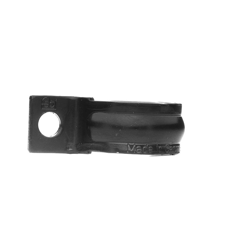 febi bilstein 40089 Stabilizer Bearing Kit with Connecting Rods, 1
