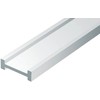 Evergreen purabou I Beam 9.5 Wide 70eg279 