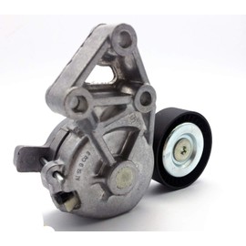 New Serpentine Drive Belt Tensioner for 2004-2006 VW Golf Jetta 038903315AE