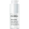 Filorga Optim Eyes Crema Contorno de Ojos Anti-Ojeras, Bolsas y