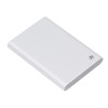 2.5in HDD External Case Type C USB3.1 Up to 10Gbps