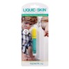 Liquid Skin 5x Liquid Skin Better Bandage Seals Cuts/Scrapes, Waterproof,