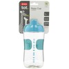 OXO Tot 325 ml Sippy Cup (Aqua)