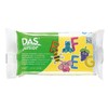 Das Junior - Envelope, 687600