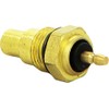 Calorstat WS2548 Coolant Temperature Sensor