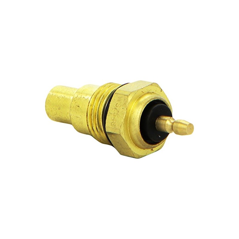 Calorstat WS2548 Coolant Temperature Sensor