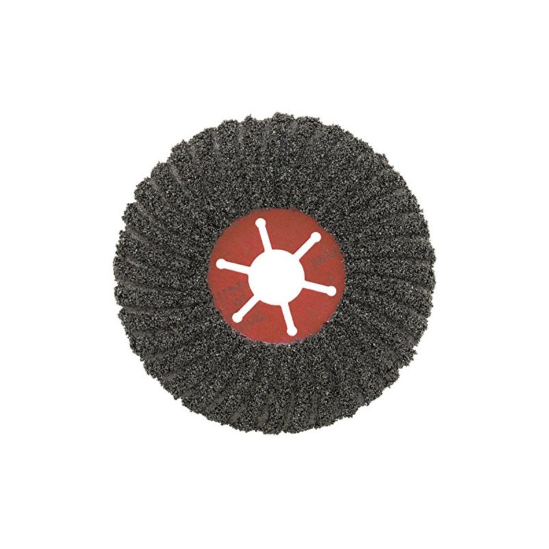 JET 500222-5 X 7/8 C24 Powerflex Semi Flexible Disc