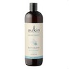Sukin Aromatherapy Recovery Bath Blend 500mL