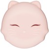 TONYMOLY Cats Wink Clear Pact, 01 CLEAR SKIN