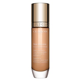 Clarins Skin Illusion Full Coverage 108.3N 30ml