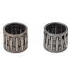 0.325 7T Chainsaw Clutch Assembly 537291702 Clutch Drum Bearing Kit