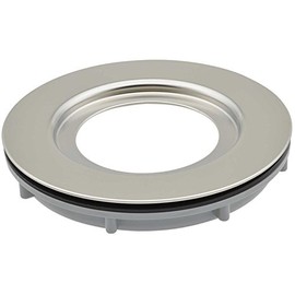 KAKUDAI 4552 Flange for Disposal Mounting