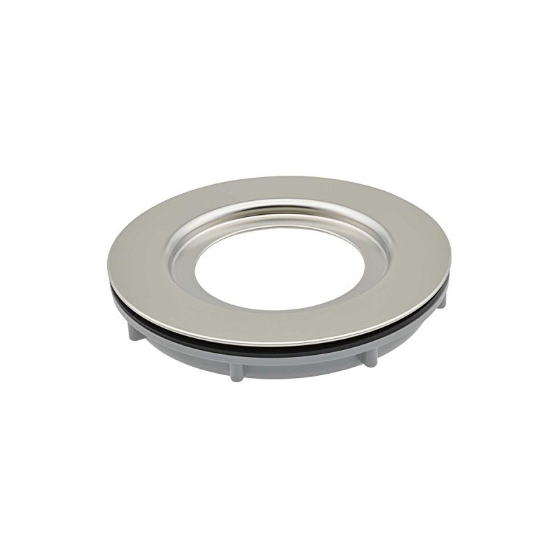 KAKUDAI 4552 Flange for Disposal Mounting