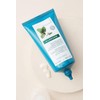 Anti-Polution Protective Conditioner Aquatic Mint 15