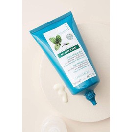 Anti-Polution Protective Conditioner Aquatic Mint 15