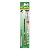Onishi Industries Hexagonal Shaft Drill for Ironwork (NO.20) 0.1 inch
