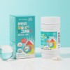 Vitamin Village My Precious Child Children's Calcium Magnesium Vitamin D