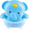 Bath Bubble Up Elephant
