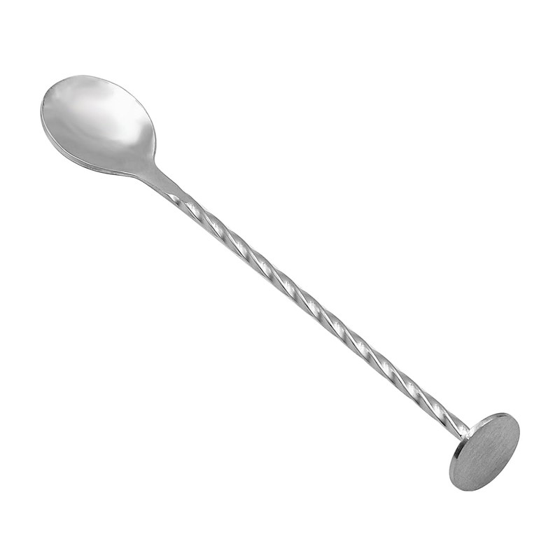 Set of 3 ZONADAH Cocktail Making Set Cocktail Set with