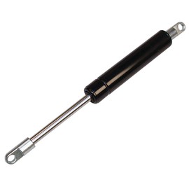 Stens 241-200 Gas Damper