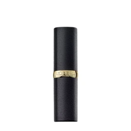 LOREAL Lipsticks 250ml