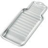 Shimomura Industry FVS-607 Full Veggie Smile Aluminum Grater, Made in